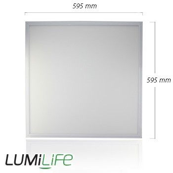 LED Panels Image